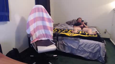 Kuggy online show from January 11, 12:48 am