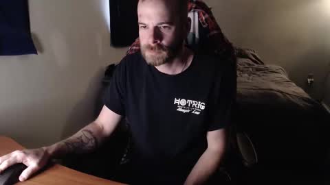 Kuggy online show from January 12, 1:58 pm