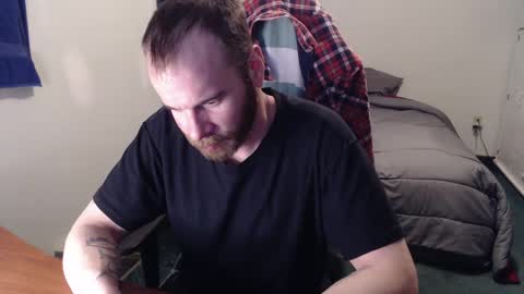 Kuggy online show from February 3, 11:05 pm