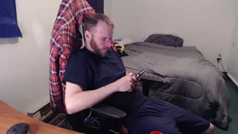 Kuggy online show from March 8, 11:39 pm