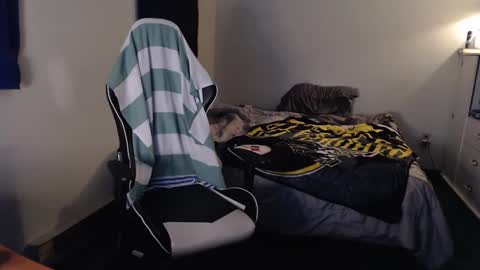 Kuggy online show from September 10, 12:31 am