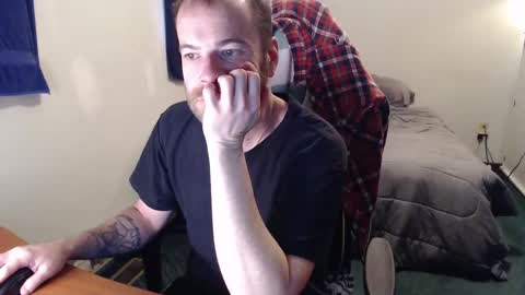 Kuggy online show from December 25, 3:06 pm