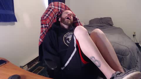 Kuggy online show from February 18, 3:10 pm