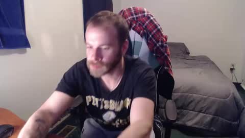 Kuggy online show from January 2, 11:16 pm