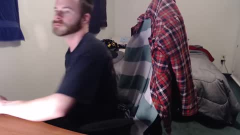 Kuggy online show from February 9, 2:29 pm