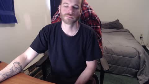 Kuggy online show from February 21, 1:22 pm