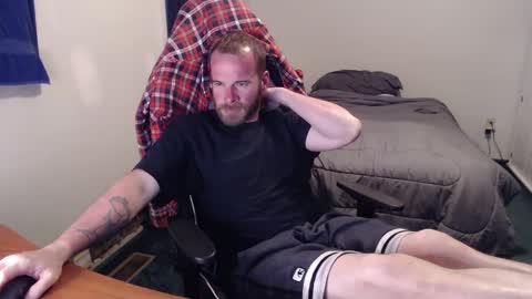 Kuggy online show from March 10, 11:06 pm