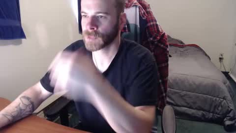 Kuggy online show from January 10, 3:58 pm