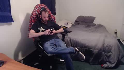 Kuggy online show from December 9, 7:03 pm