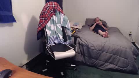 Kuggy online show from January 9, 12:35 am