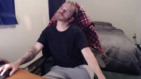 Kuggy online show from December 21, 11:24 pm