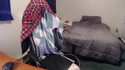 Kuggy online show from January 5, 11:55 pm