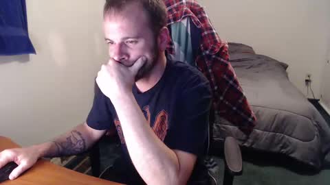 Kuggy online show from January 5, 1:35 am