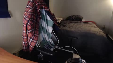 Kuggy online show from March 2, 2:36 pm