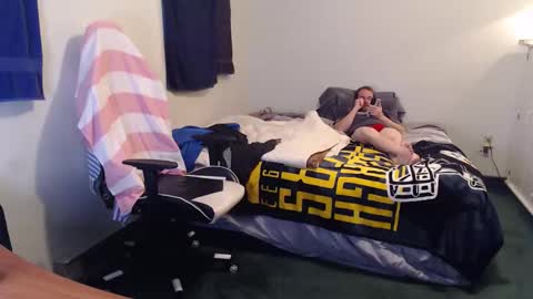 Kuggy online show from December 19, 12:18 am