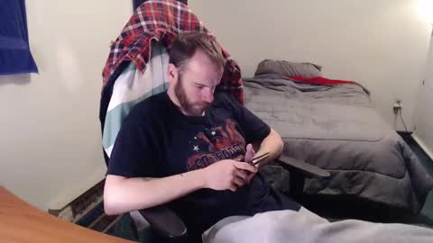 Kuggy online show from February 8, 12:39 pm