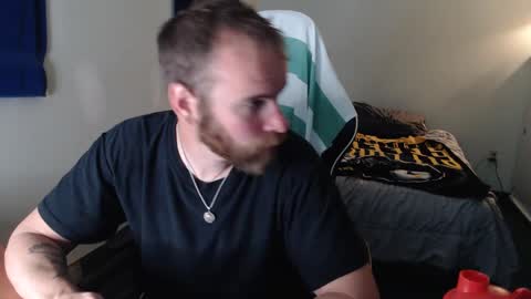 Kuggy online show from September 23, 12:10 am