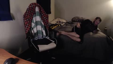 Kuggy online show from December 12, 12:55 pm