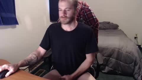 Kuggy online show from December 22, 2:27 pm