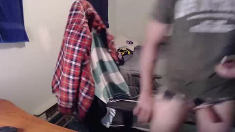 Kuggy online show from December 19, 4:24 pm