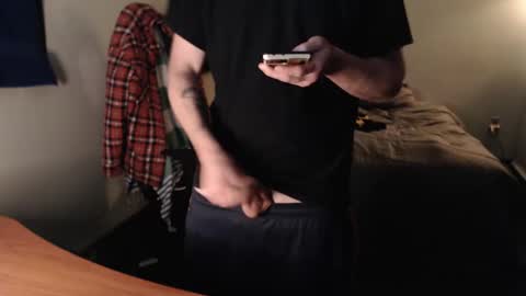 Kuggy online show from January 13, 12:09 am