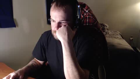 Kuggy online show from January 1, 1:48 pm