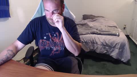 Kuggy online show from October 3, 10:59 pm