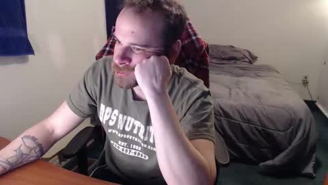 Kuggy online show from February 15, 12:33 pm