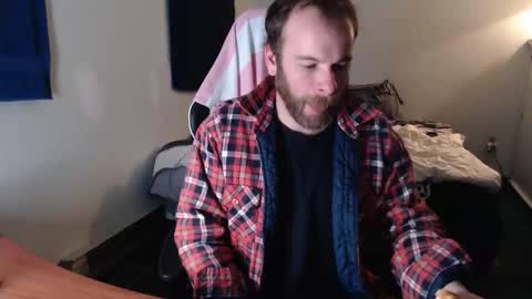 Kuggy online show from December 14, 11:01 pm