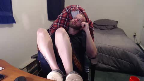 Kuggy online show from January 10, 12:06 am