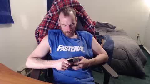 Kuggy online show from March 8, 1:01 pm