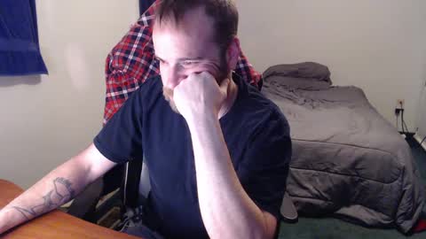 Kuggy online show from December 27, 10:59 pm