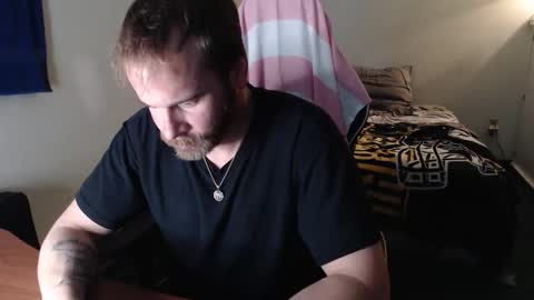 Kuggy online show from November 18, 11:15 pm