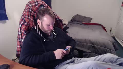 Kuggy online show from January 15, 10:46 pm