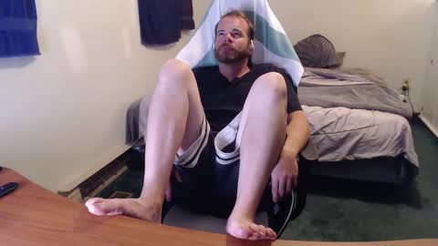 Kuggy online show from October 6, 9:52 pm