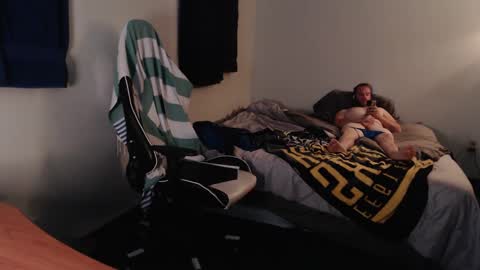 Kuggy online show from September 25, 12:31 am