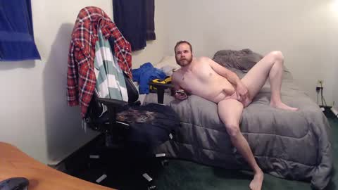 Kuggy online show from December 14, 1:06 am