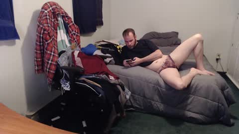 Kuggy online show from January 23, 1:30 am