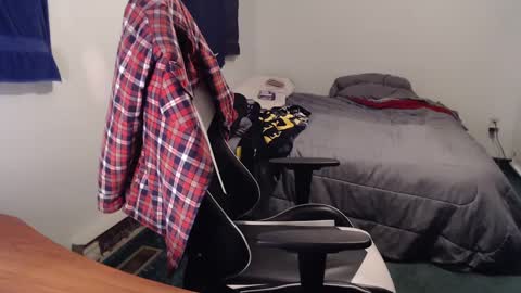 Kuggy online show from February 20, 3:30 pm