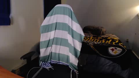 Kuggy online show from September 20, 10:32 pm