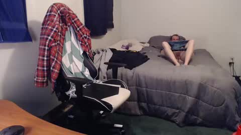 Kuggy online show from December 23, 10:12 pm