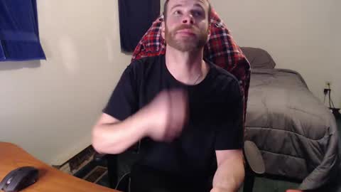 Kuggy online show from December 25, 2:03 am