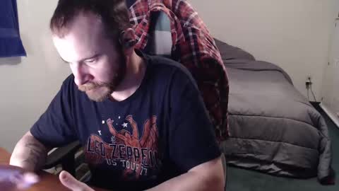 Kuggy online show from February 4, 2:43 pm