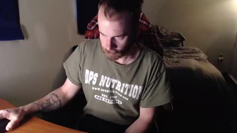 Kuggy online show from February 16, 2:54 pm