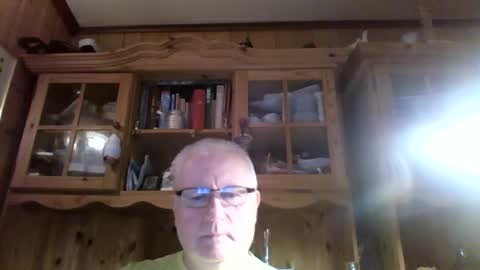 Snapshot of kukken18 chatting on December 27, 7:18 am Kukken18 online show from December 27, 7:18 am