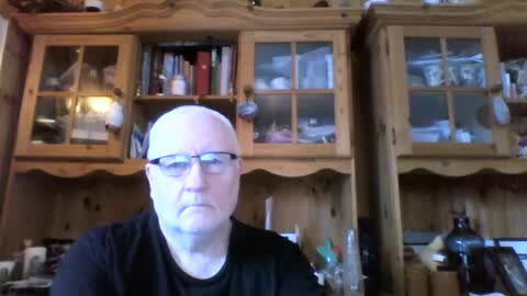 Snapshot of kukken18 chatting on January 20, 10:29 am Kukken18 online show from January 20, 10:29 am