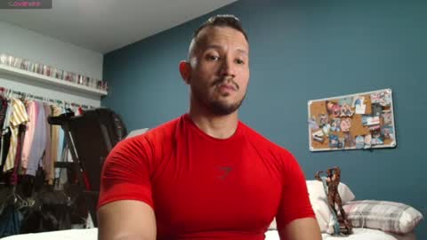 kumar_jarsso online show from June 16, 1:30 am