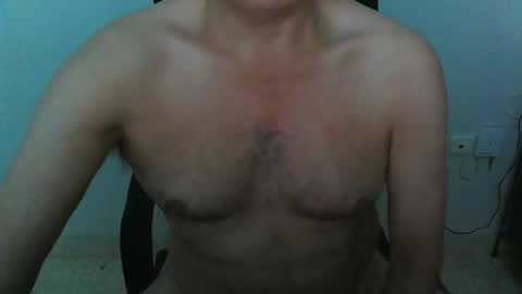 Snapshot of kumonit chatting on October 19, 6:00 pm kumon online show from October 19, 6:00 pm