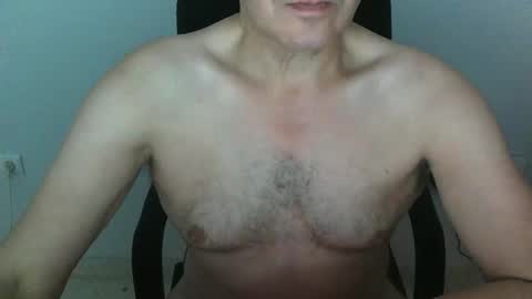 kumon online show from March 24, 6:35 pm