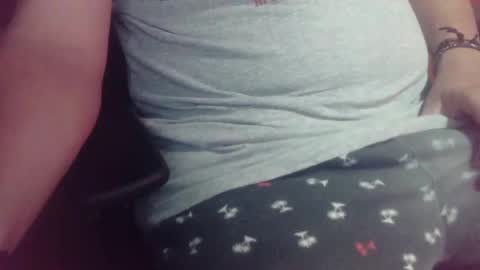 kunahub17 online show from November 11, 5:23 am